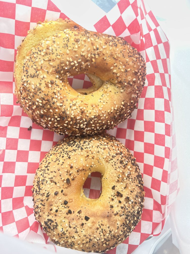 THE RECKLESS ROOSTER Updated October 2024 23 Photos & 26 Reviews