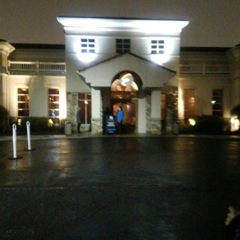 Eddie Merlot's - Seafood Near Me - Columbus, Ohio Eddie Merlot's - Seafood Near Me - Columbus, Ohio