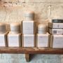 Photo of Clean Beauty Mart