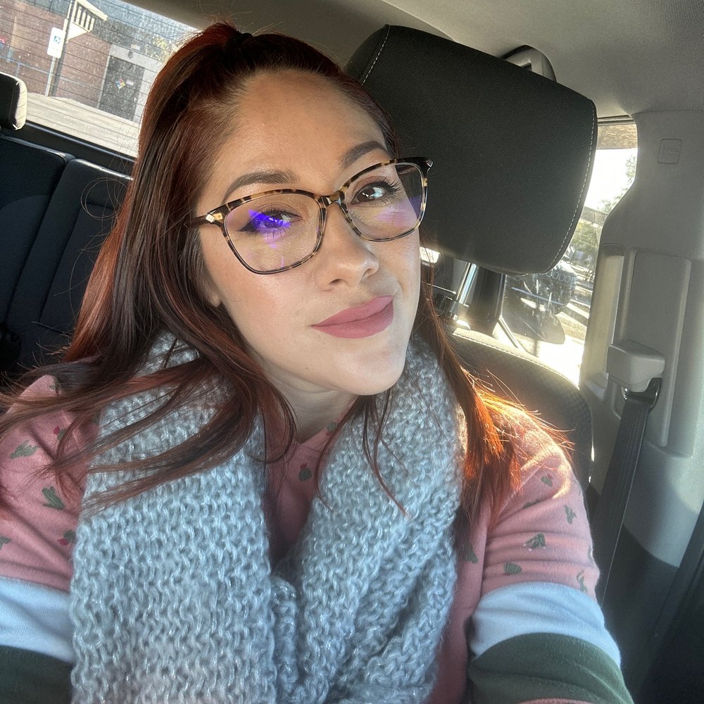 Morph Aesthetics - My lips are back - Aestheticians Near Me - Phoenix, Arizona