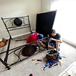 Better Day Movers