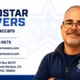 Photo of LoadStar Movers