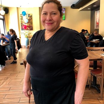 Seis Vecinos Restaurant - Shelly: The customer service was amazing, please give her a raise - Latin American Near Me - Bronx, New York