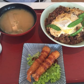Takano City - Sushi Bars Near Me - Zürich, ZH Takano City - Sushi Bars Near Me - Zürich, ZH