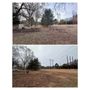 Photo of E. Carias Landscaping & Construction