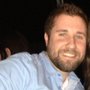 Photo of Monty Heinen, MD