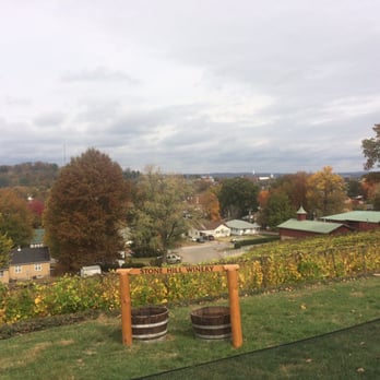 Stone Hill Winery - Octoberfest - Wineries Near Me - Hermann, Missouri Stone Hill Winery - Octoberfest - Wineries Near Me - Hermann, Missouri