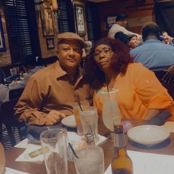 Babin's Seafood House - Birthday party - Seafood Near Me - Katy, Texas Babin's Seafood House - Birthday party - Seafood Near Me - Katy, Texas