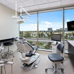 Laleh Dental Aesthetics - Lux Dental Spa