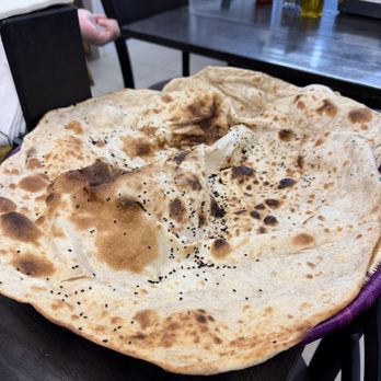 House of Mandi - Bread - Middle Eastern Near Me - Baltimore, Maryland House of Mandi - Bread - Middle Eastern Near Me - Baltimore, Maryland