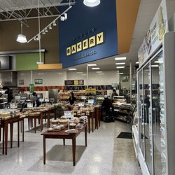Publix Super Markets