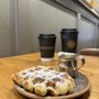 Photo of Wayfarer Coffee Roasters