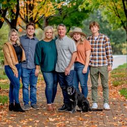 Lifeline Chiropractic