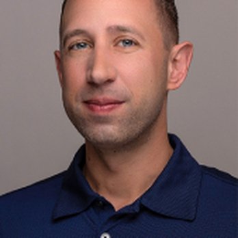 Ryan DiMillo - GEICO Insurance Agent - Home & Rental Insurance Near Me - Youngstown, Ohio Ryan DiMillo - GEICO Insurance Agent - Home & Rental Insurance Near Me - Youngstown, Ohio
