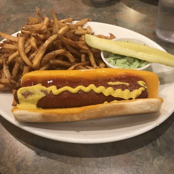 Elgin Street Diner - Diners Near Me - Ottawa, Ontario Elgin Street Diner - Diners Near Me - Ottawa, Ontario