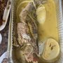 Photo of Kreyol Taste Restaurant 