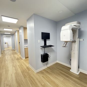 Pearl Dental - General Dentistry Near Me - Bohemia, New York Pearl Dental - General Dentistry Near Me - Bohemia, New York