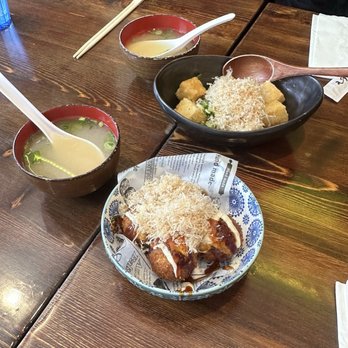 Ganji - Japanese Near Me - San Francisco, California Ganji - Japanese Near Me - San Francisco, California