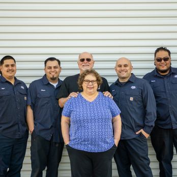 Mazda's Plus - Meet our Team! - Auto Repair Near Me - Modesto, California Mazda's Plus - Meet our Team! - Auto Repair Near Me - Modesto, California