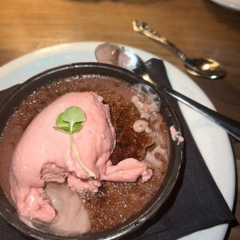 El Che Steakhouse & Bar - Argentine Near Me - Chicago, Illinois