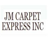 J M Carpet Express Inc