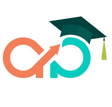 Getprep Academy - reading tutor in Austin, TX