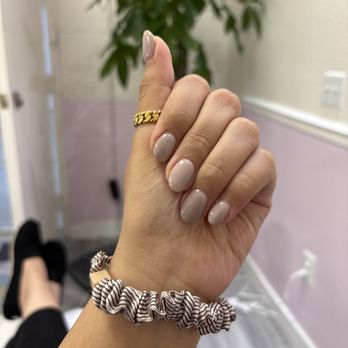 Crystal Nails & Beauty - Nail Salons Near Me - San Gabriel, California Crystal Nails & Beauty - Nail Salons Near Me - San Gabriel, California