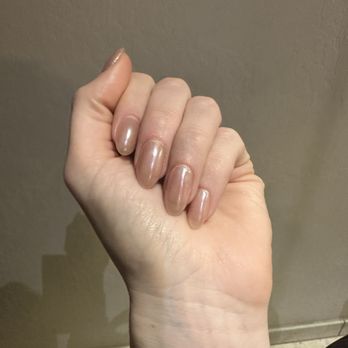 Metamorphosis Salon Day Spa - Massage Near Me - Reno, Nevada Metamorphosis Salon Day Spa - Massage Near Me - Reno, Nevada