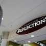 Photo of Northern Reflections