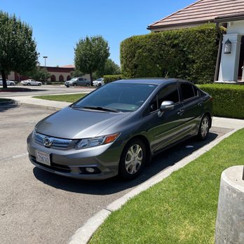 Superior Auto Styling - Windshield Installation & Repair Near Me - Ontario, California Superior Auto Styling - Windshield Installation & Repair Near Me - Ontario, California