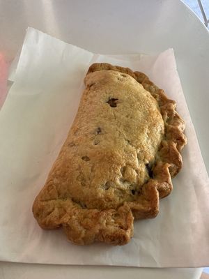 Apple Valley Country Store by null