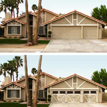 Access Garage Doors Ltd - Garage Door Services Near Me - Delta, British Columbia Access Garage Doors Ltd - Garage Door Services Near Me - Delta, British Columbia
