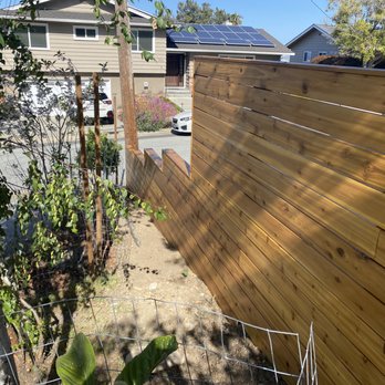 Green Construction Builders - Landscaping Near Me