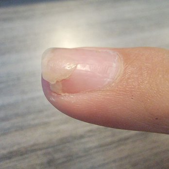 Posh Nails - Nail Salons Near Me - Ontario, California Posh Nails - Nail Salons Near Me - Ontario, California