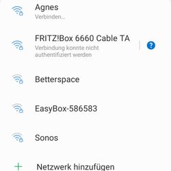HNA Hessische Allgemeine
