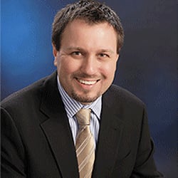 Phelan Dental - Dr, Stephen Phalan Dental Implants Oakville