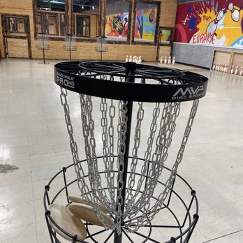 Kudos Taproom & Fieldhouse - Frisbee Golf - Sports Bars Near Me - Taylor, Michigan Kudos Taproom & Fieldhouse - Frisbee Golf - Sports Bars Near Me - Taylor, Michigan