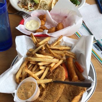 Seafood Shack - Seafood Near Me - Dallas, Texas Seafood Shack - Seafood Near Me - Dallas, Texas