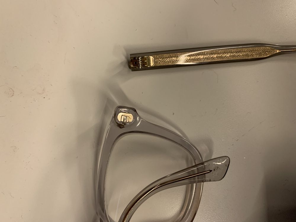 M&M MOBILE EYEGLASS REPAIR EAST VALLEY Updated August 2024 25