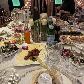 Fabrizio Banquet Hall - Venues & Event Spaces Near Me - Las Vegas, Nevada Fabrizio Banquet Hall - Venues & Event Spaces Near Me - Las Vegas, Nevada