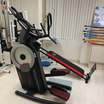 Dynamic Rehab Physical Therapy - Physical Therapy Near Me - Rutherford, New Jersey Dynamic Rehab Physical Therapy - Physical Therapy Near Me - Rutherford, New Jersey