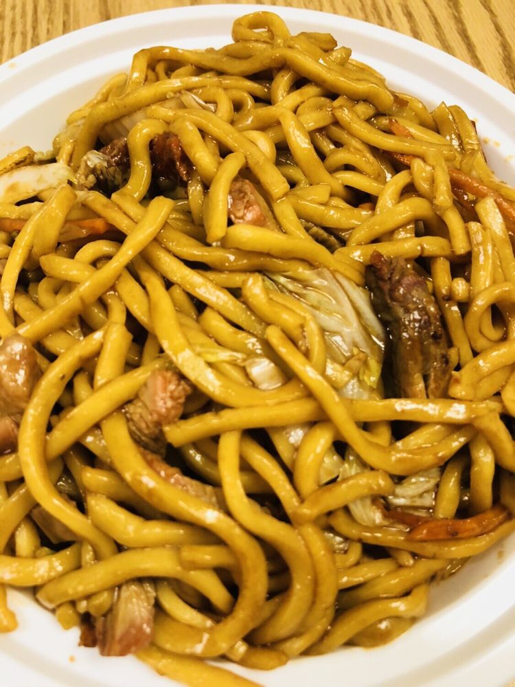 PANDA KITCHEN 31 Photos & 24 Reviews 503 S Court St, Medina, Ohio