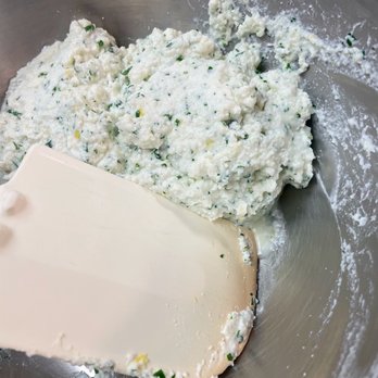 Cultivate Culinary Gatherings - Cooking Schools Near Me - San Jose, California
