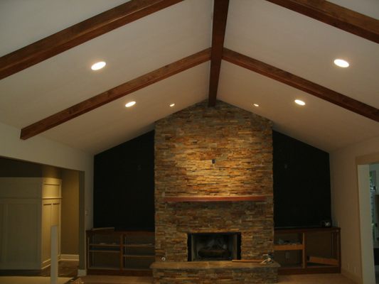 Painting - Contact me for all of your painting needs! Painting - Contact me for all of your painting needs!