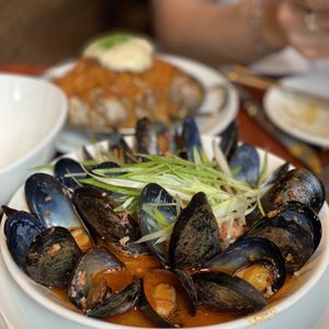 NYC Summer '23 Hit List