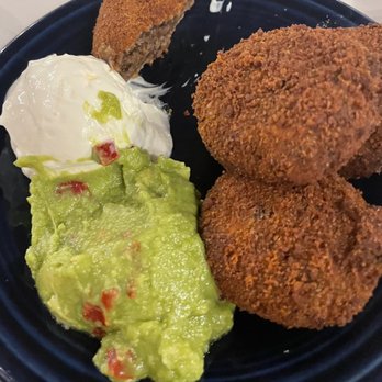The Columbia - Black Bean Cakes - Spanish Near Me - St Augustine, Florida The Columbia - Black Bean Cakes - Spanish Near Me - St Augustine, Florida