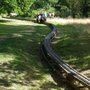 Photo of Mote park