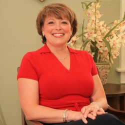 Kris M O'Neill, DMD