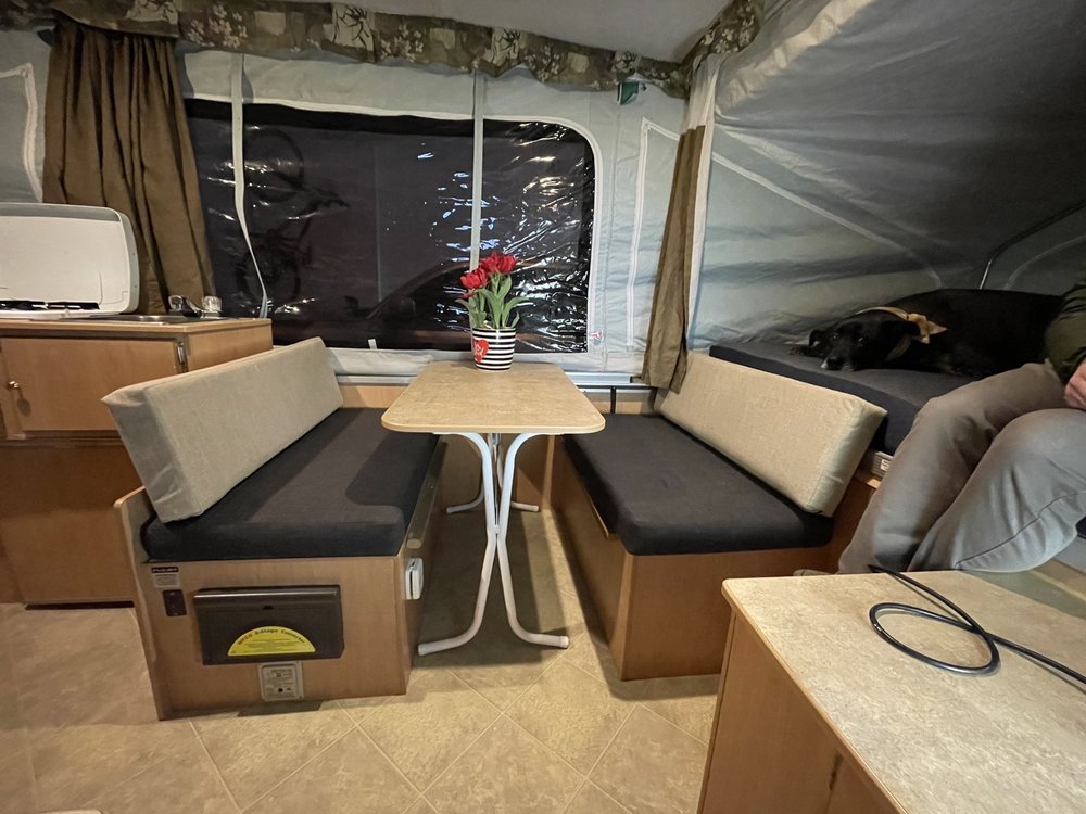 TOP NOTCH UPHOLSTERY Updated August 2024 71 Photos 4712 Austin