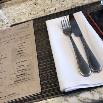 Preserve - Bars Near Me - Annapolis, Maryland